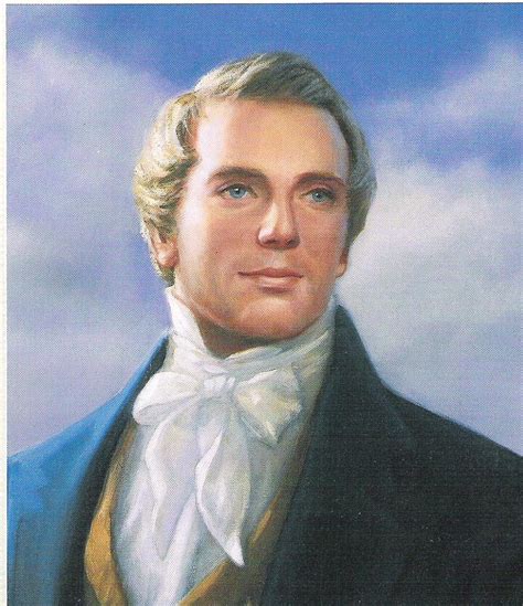 History of the Mormon Religion | HubPages