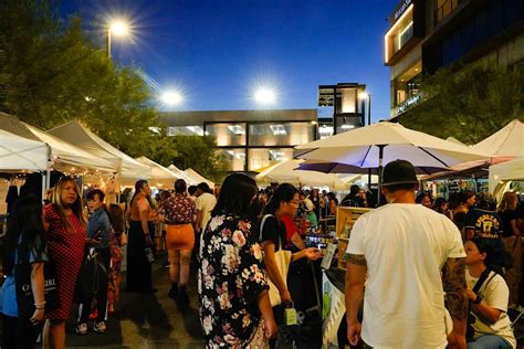 SHOP LOCAL ARTISANS MARKET, UnCommons, Las Vegas, May 4 2024 | AllEvents.in