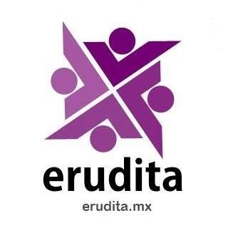 Erudita