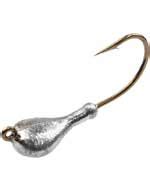 Do-it Molds - Fishing Jig, Fishing Lure, and Sinker molds