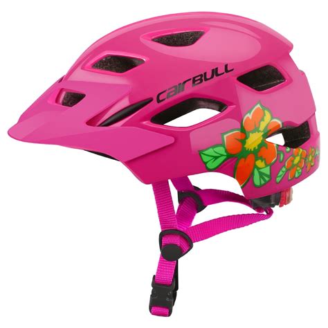 Kids Bike Helmets Lightweight Cycling Skating Sport Helmet for Boys ...