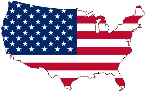 File:USA Flag Map.svg - Wikipedia