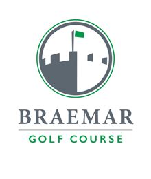 Braemar Golf Course - Golf Range Association