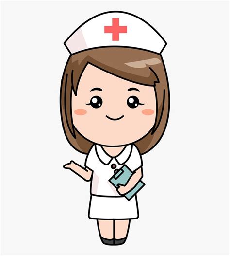 Enfermeiras Tomam 2C7 in 2023 | Nurse stickers, Nurse, Happy nurses day