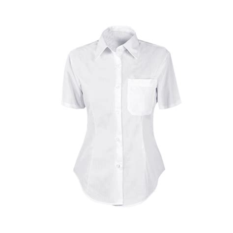 Camisa Blanca Manga Corta Png | ubicaciondepersonas.cdmx.gob.mx