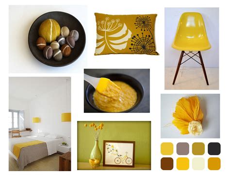 ️Mustard Yellow Paint Color Free Download| Gambr.co