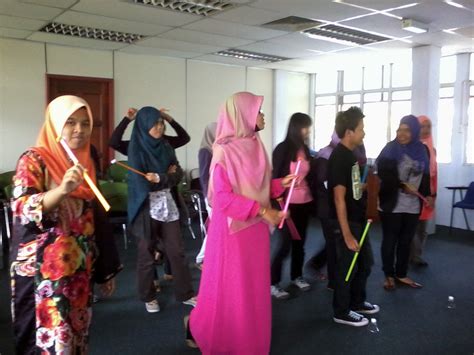 What did I do Today?: Tuho : Korean Tradisional Games presentation