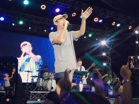 READ: Is Chito Miranda quitting his band Parokya ni Edgar? | GMA Entertainment