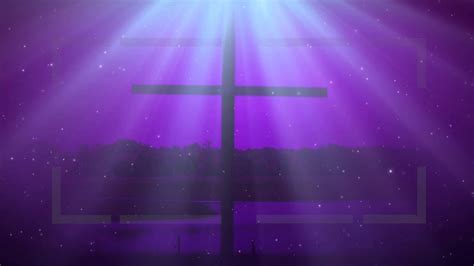 Free christian motion backgrounds for powerpoint - vancouverladeg