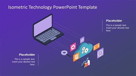 Your technology powerpoint templates - bapzine