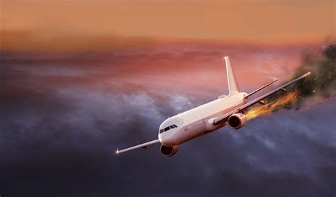 20,698 Air Crash Images, Stock Photos, 3D objects, & Vectors | Shutterstock