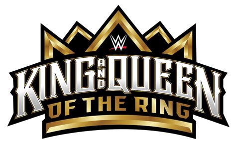 WWE King Of The Ring 2024 Breaking Down The Quarterfinals Of The 2019 ...