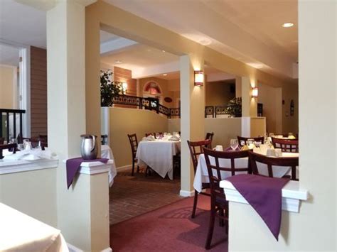 NUTMEG RESTAURANT - 63 Photos & 59 Reviews - 297 S Main St, East Windsor, CT - Menu - Yelp