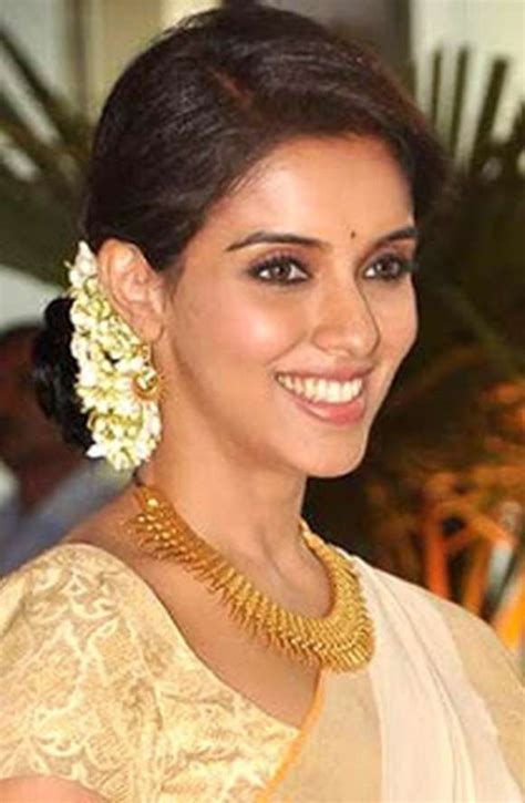 Asin Thottumkal Height, Net Worth, Age, Affairs, Bio and More 2022 ...