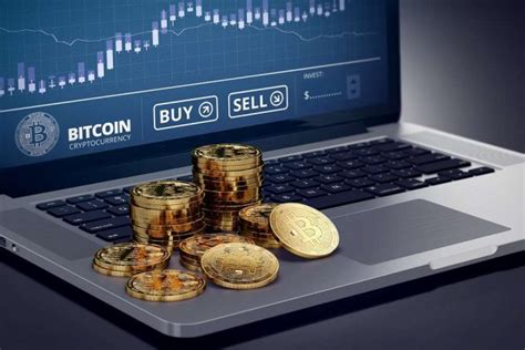 An expert guide to choose a safe and reliable bitcoin trading platform! | Talk Business