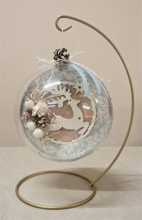 Everyday Wholesome | 100 Best Elegant Ball Christmas Tree Ornaments ...