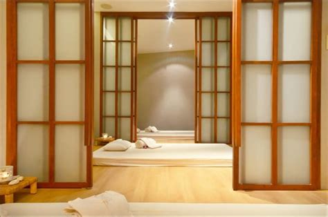 The Ultimate Guide To The Best Massages and Spas In Bangkok - Klook ...