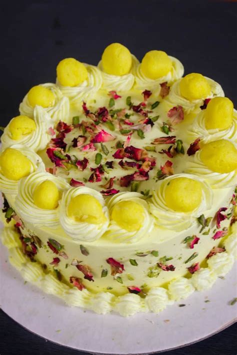 Rasmalai Cake Recipe | Recipe | Cake recipes, Desserts, Dessert recipes ...