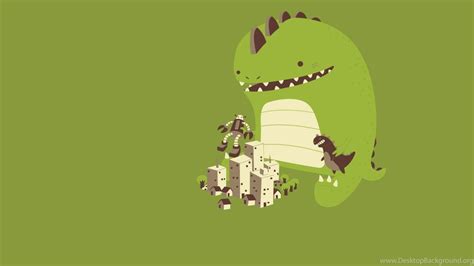 Funny Dinosaur Wallpapers - Top Free Funny Dinosaur Backgrounds - WallpaperAccess