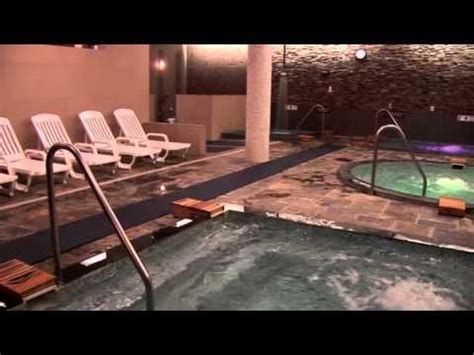 Island Spa & Sauna - Up To 44% Off - Edison, NJ | Groupon | Outdoor ...