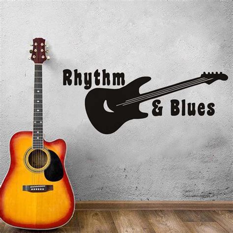 Rhythm And Blues Wallpapers - Wallpaper Cave