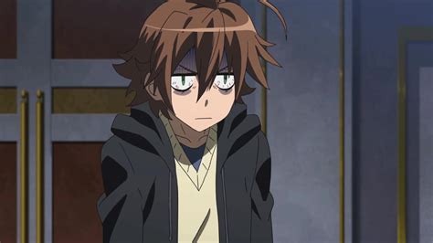 Image - Tatsumi Sleep Deprived.jpg | Akame Ga Kill! Wiki | FANDOM powered by Wikia