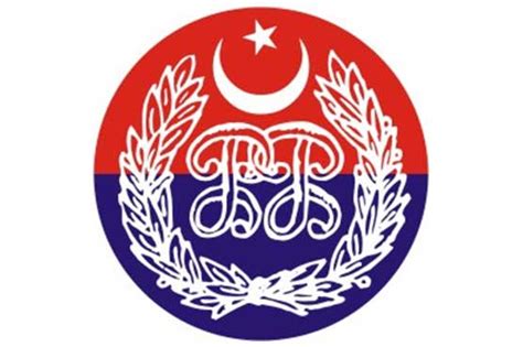 Punjab Police Candidates Lists District Wise Selected and Rejected