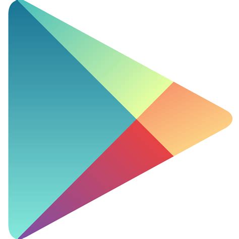 google-play-icon-transparent – Raymond Tec