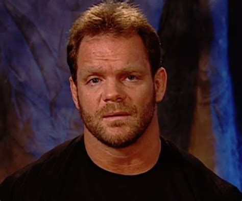 Chris Benoit Biography - Facts, Childhood, Family Life & Achievements