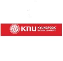Design Courses at kyungpook National University: Fees, Eligibility & Requirements 2025