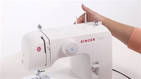 Singer 1304 Start Essential Sewing Machine, 57% OFF