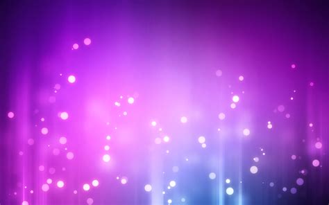 Purple Color Flow Wallpapers | HD Wallpapers | ID #8264