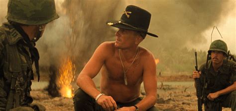 Apocalypse Now – "I love the smell of napalm in the morning" | ACMI: Your museum of screen culture