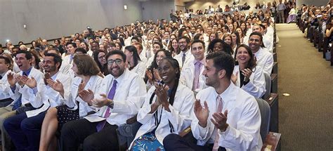 NYU School of Medicine Offers Full-Tuition Scholarships to All New ...