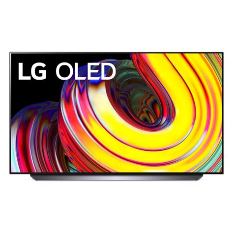 Lg series c2 55-inch 4k oled tv - oled55cs6la price in Saudi Arabia | X-Cite Saudi Arabia | kanbkam