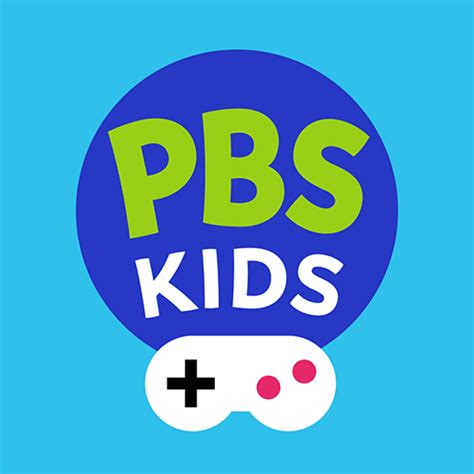 PBS KIDS Games - App on Amazon Appstore