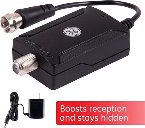 7 Finest and Long-Lasting Tv Antenna Amplifier or Booster You Can Buy