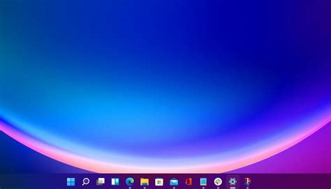 How to move your Windows 11 taskbar icons – Bestgamingpro