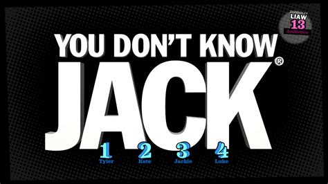 The Jackbox Party Pack 5 on Steam