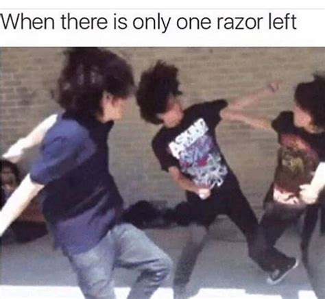 rawr xD - Meme by CeceGaming :) Memedroid