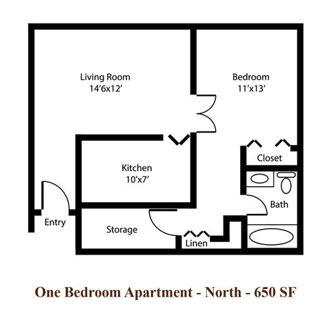 UV_floorplans_final_IL_APTS-15REV - University Village