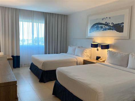 Holiday Inn Acapulco La Isla, Acapulco | 2021 Updated Prices, Deals