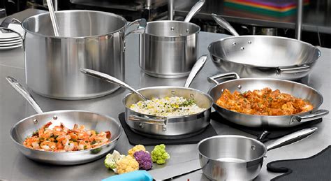 Food Pan Sizes Dimensions Steam Pan SIzing Guide Kitchenall, 45% OFF