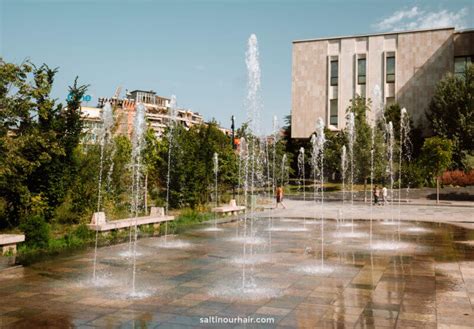 11 Best Things to do in Tirana, Albania (2025 Travel Guide)