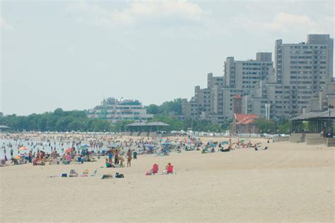 Revere, Massachusetts, United States