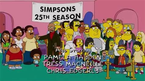 Category:The Cleveland Show Characters | Simpsons Wiki | FANDOM powered ...