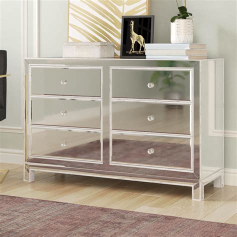 Wayfair Fully Assembled Furniture at Maritza Trevino blog