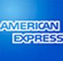 American Express Centurion Bank - 1 Location, Hours, Phone Numbers