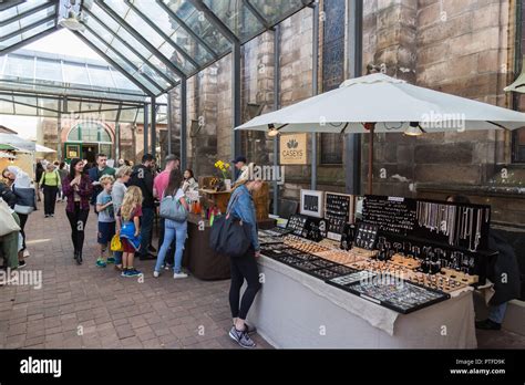 Paddington Markets, Sydney has been going since 1973. Its unique in ...