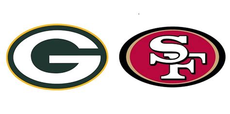 Packers Vs. 49ers NFC Championship Game Open Discussion Thread ...